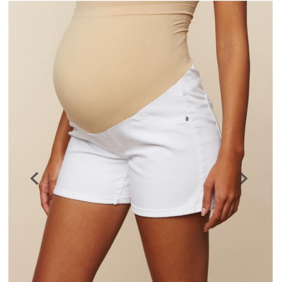 oh baby maternity pants